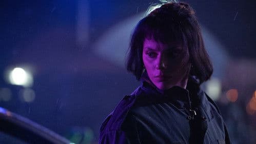 Backdrop do filme: O Som da Morte