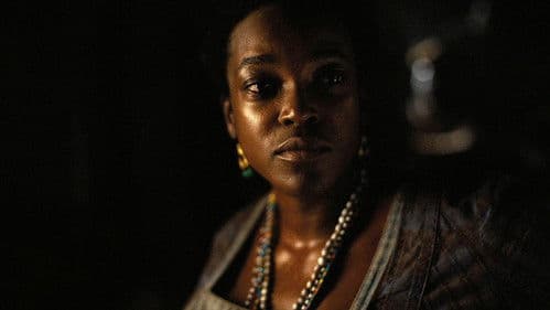 Backdrop do filme: Pecadores