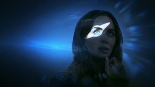 Backdrop do filme: Dia D