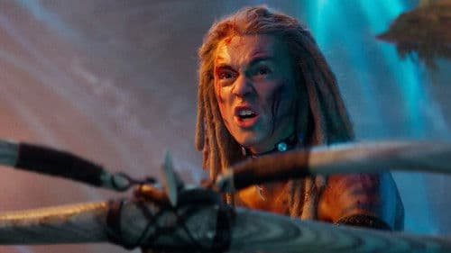 Backdrop do filme: Avatar: Fogo e Cinzas