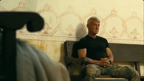 Backdrop do filme: Uma Batalha Após a Outra