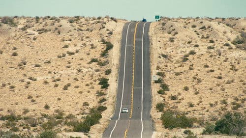 Backdrop do filme: Uma Batalha Após a Outra