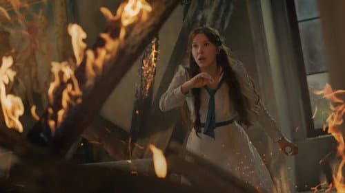 Backdrop do filme: Enola Holmes 3