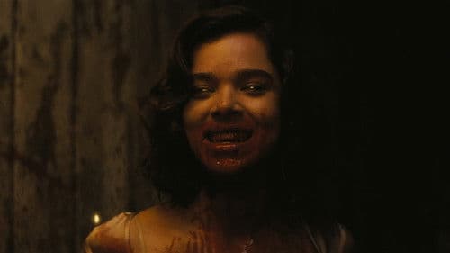 Backdrop do filme: Pecadores