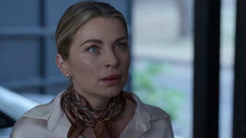 Backdrop do filme: ¿Quieres ser mi hijo?