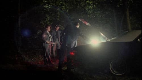 Backdrop do filme: Os Bons Companheiros