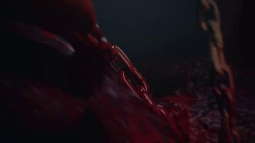 Backdrop do filme: Iron Lung