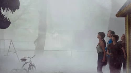Backdrop do filme: O Fim da Rua