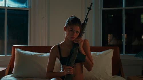 Backdrop do filme: O Drama