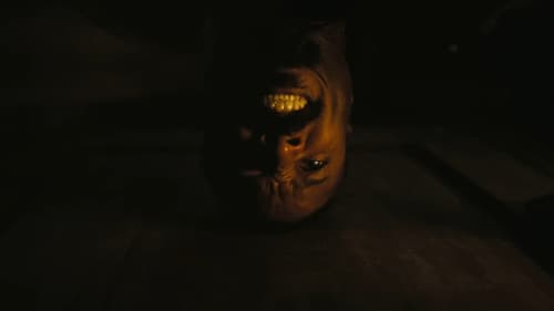 Backdrop do filme: Pecadores