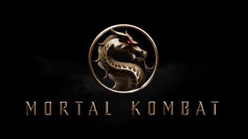 Backdrop do filme: Mortal Kombat