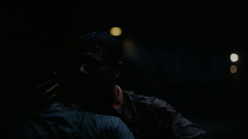 Backdrop do filme: Pecadores