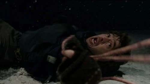 Backdrop do filme: Resident Evil