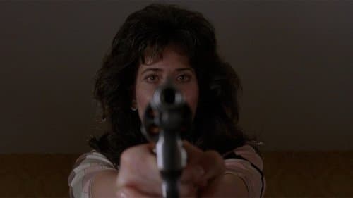 Backdrop do filme: Os Bons Companheiros