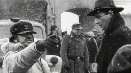 Backdrop do filme: A Lista de Schindler