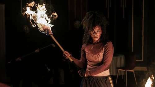 Backdrop do filme: Eles Vão te Matar