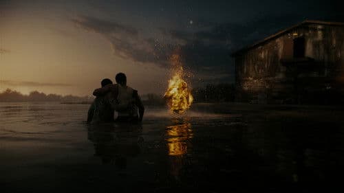 Backdrop do filme: Pecadores