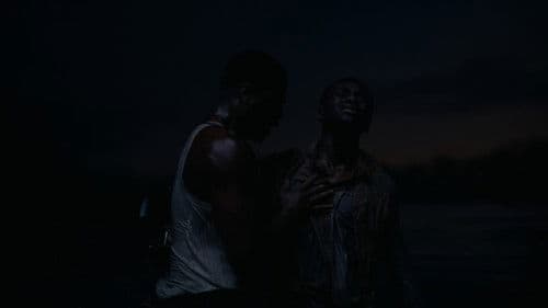 Backdrop do filme: Pecadores