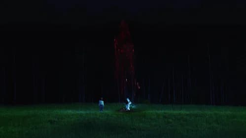 Backdrop do filme: Acampamento Miasma: Adolescência, Sexo e Morte
