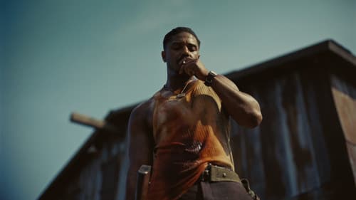 Backdrop do filme: Pecadores