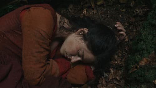 Backdrop do filme: Hamnet: A Vida Antes de Hamlet