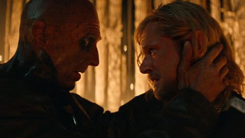 Backdrop do filme: Extermínio: O Templo dos Ossos