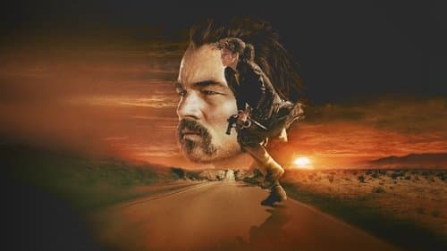 Backdrop do filme: Uma Batalha Após a Outra