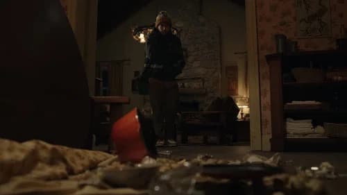 Backdrop do filme: Resident Evil
