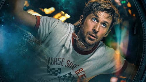 Backdrop do filme: Devoradores de Estrelas