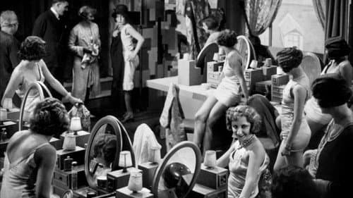 Backdrop do filme: Au Bonheur des Dames