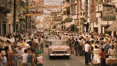 Backdrop do filme: O Poderoso Chefão: Parte II