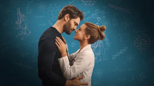 Backdrop do filme: A Hipótese do Amor
