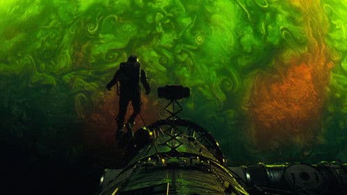 Backdrop do filme: Devoradores de Estrelas