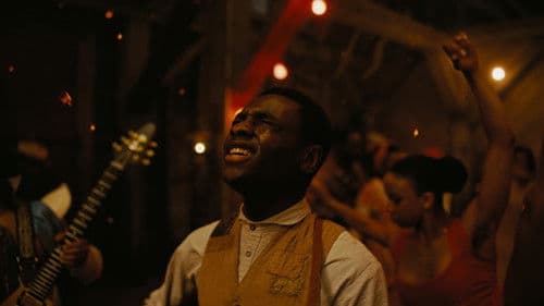 Backdrop do filme: Pecadores