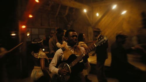 Backdrop do filme: Pecadores