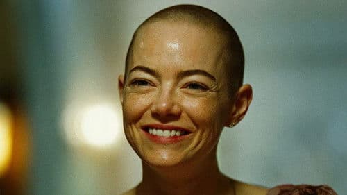 Backdrop do filme: Bugonia