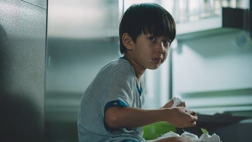 Backdrop do filme: Parasita