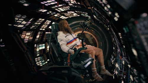 Backdrop do filme: Devoradores de Estrelas