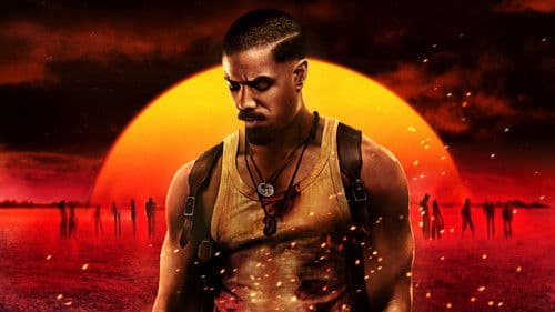 Backdrop do filme: Pecadores