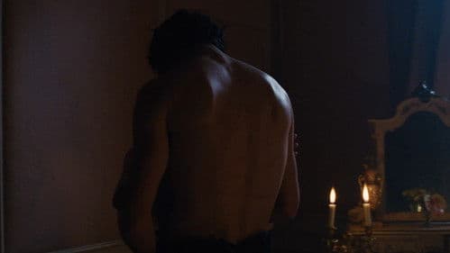 Backdrop do filme: “O Morro dos Ventos Uivantes”