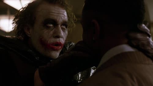 Backdrop do filme: Batman: O Cavaleiro das Trevas