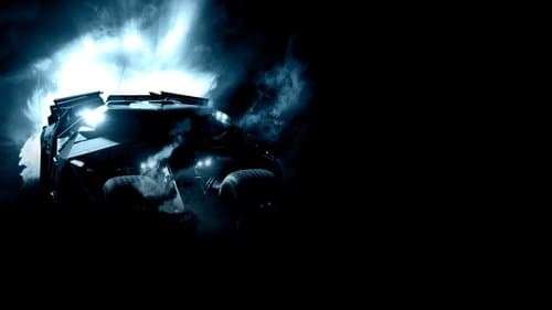 Backdrop do filme: Batman: O Cavaleiro das Trevas