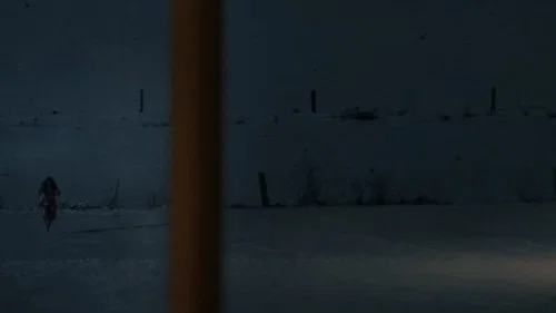 Backdrop do filme: Resident Evil