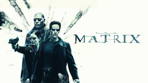 Backdrop do filme: Matrix