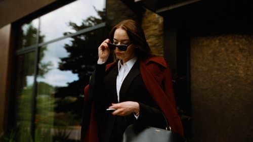 Backdrop do filme: Bugonia