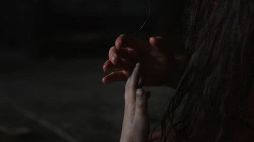 Backdrop do filme: Hamnet: A Vida Antes de Hamlet