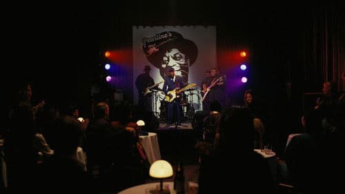 Backdrop do filme: Pecadores