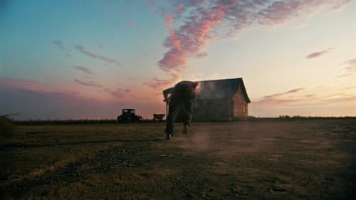 Backdrop do filme: Pecadores