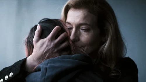 Backdrop do filme: A Morte do Demônio: Em Chamas