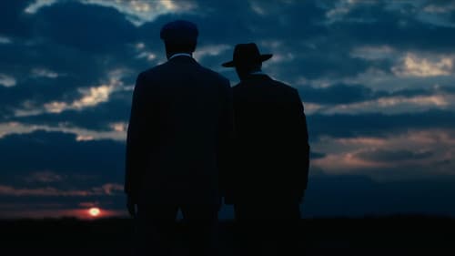 Backdrop do filme: Pecadores